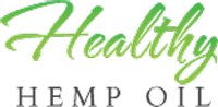 Healthy Hemp Oil coupons